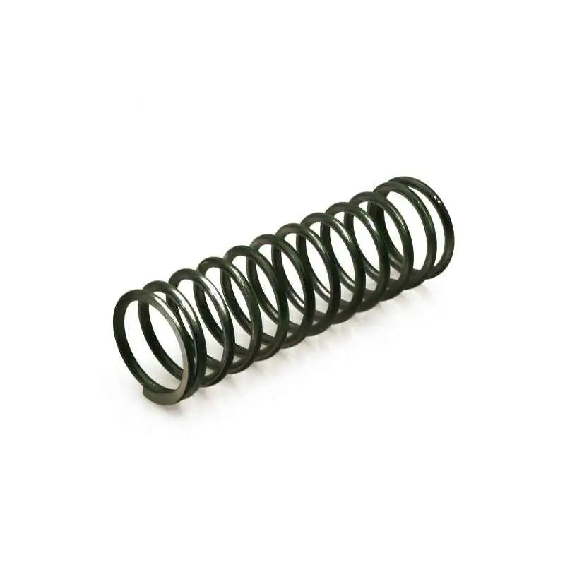 Turbosmart TS-0204-3105