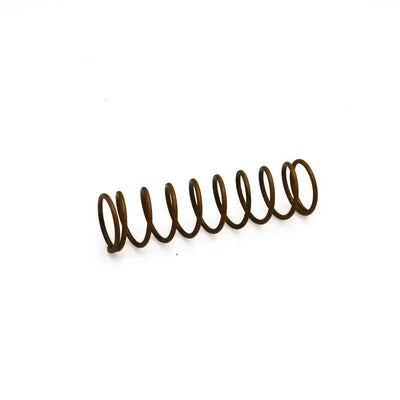Turbosmart TS-0204-2105