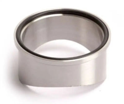 Turbosmart Turbosmart BOV Race Port S/S WF