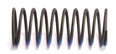 Turbosmart TS-0204-3102