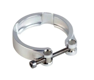 Turbosmart TS-0204-3004