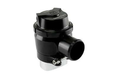 Turbosmart BOV RacePort Plumb Back GenV Sleeper - Truck & Automotive