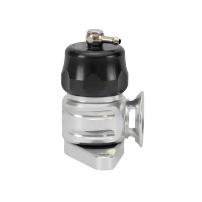 Turbosmart TS-0205-1310