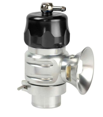 Turbosmart TS-0205-1301
