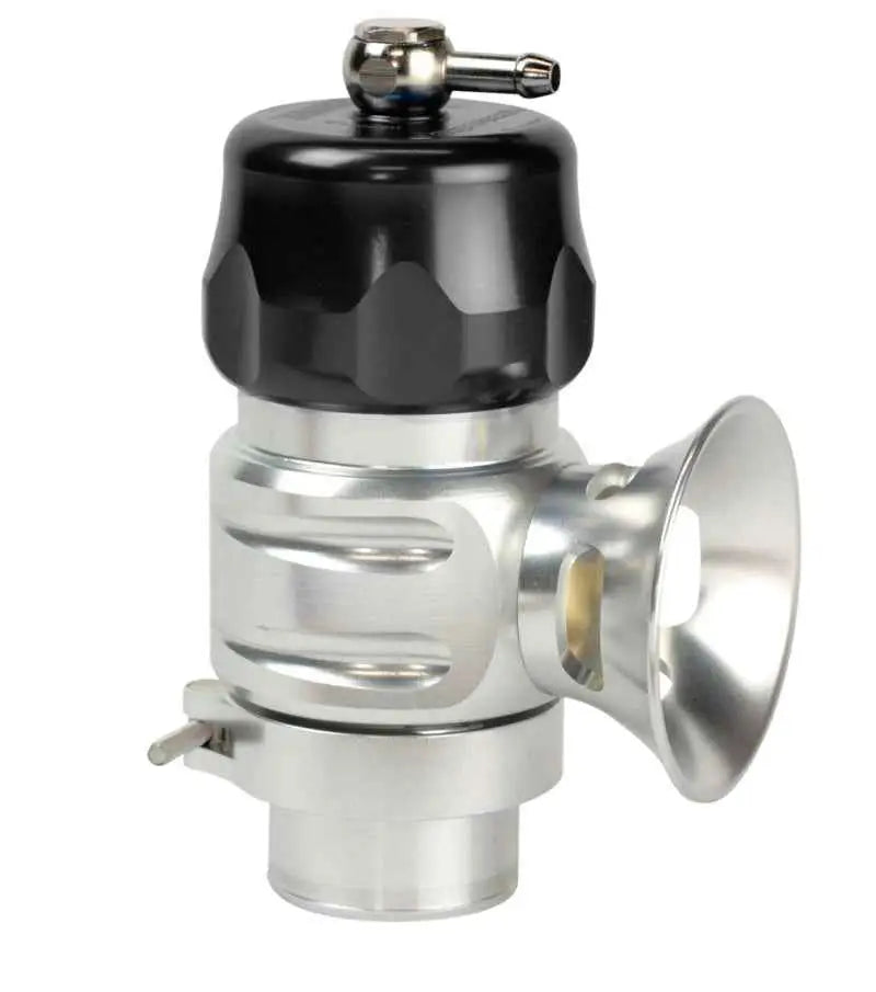 Turbosmart TS-0205-1301