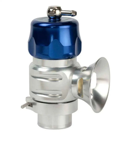 Turbosmart TS-0205-1300