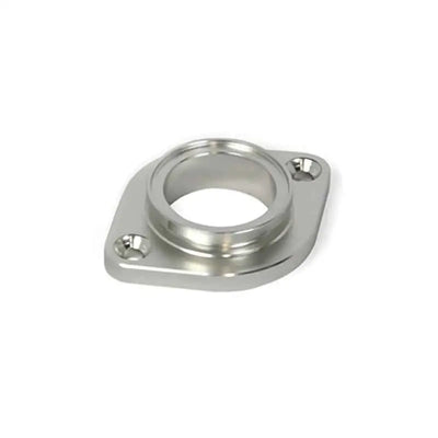 Turbosmart TS-0205-2060