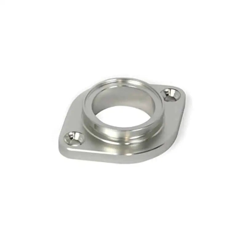 Turbosmart TS-0205-2060