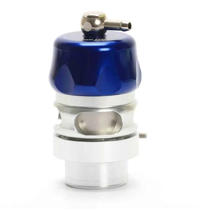 Turbosmart TS-0205-1130