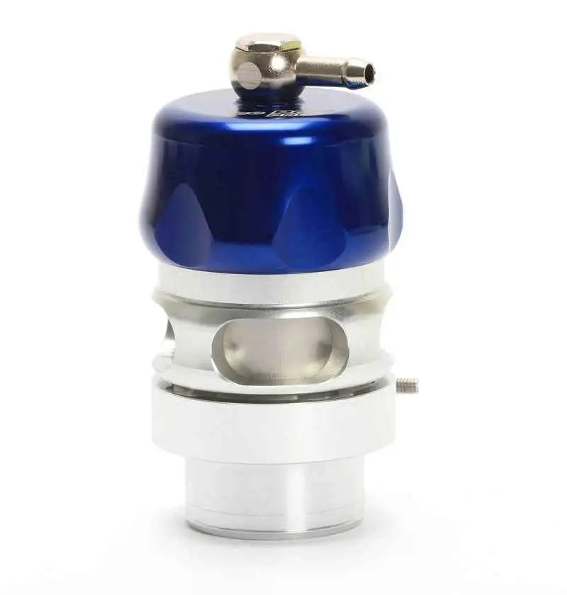 Turbosmart TS-0205-1130