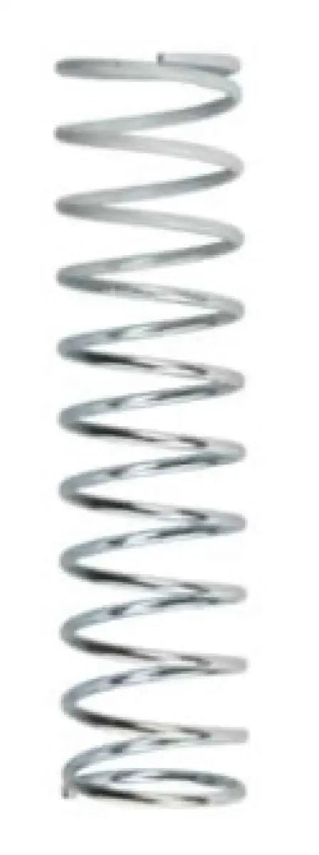 Turbosmart TS-0205-3106