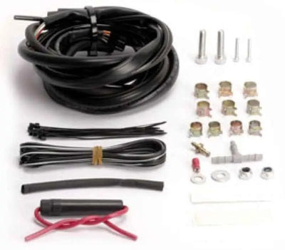 Turbosmart TS-0301-3002
