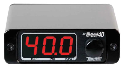 Turbosmart TS-0302-1002