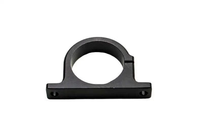 Turbosmart TS-0402-1140