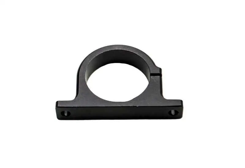 Turbosmart TS-0402-1140