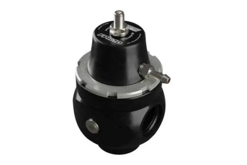 Turbosmart TS-0404-1042