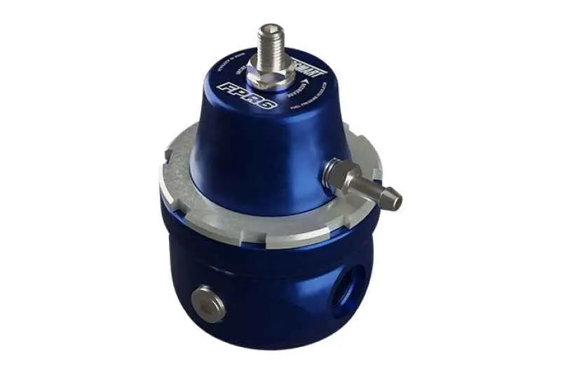 Turbosmart TS-0404-1021