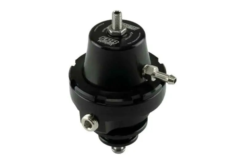 Turbosmart TS-0404-1005
