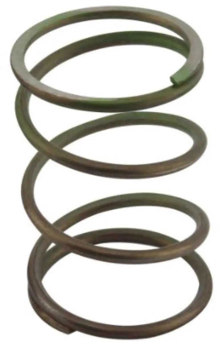 Turbosmart TS-0550-3087