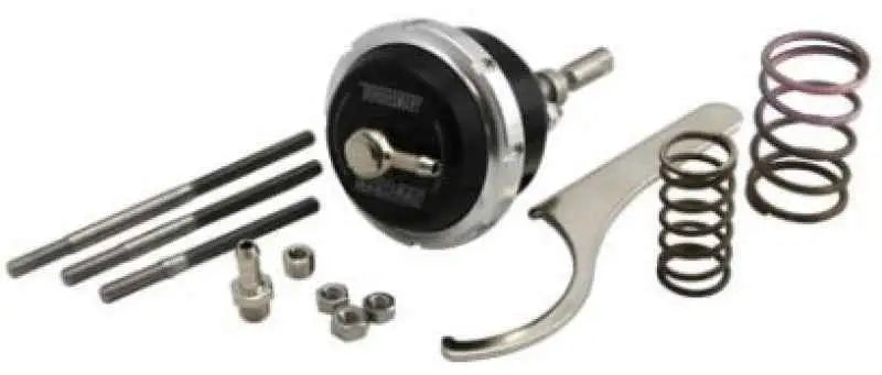 Turbosmart TS-0620-4012