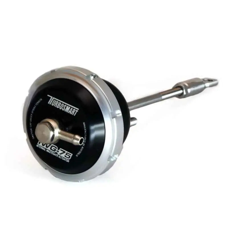 Turbosmart TS-0622-8102