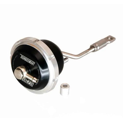 Turbosmart TS-0605-3072