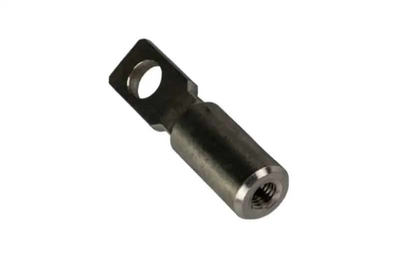 Turbosmart IWG75 8.2mm (.32in) Internal Wastegate Clevis - Truck & Automotive