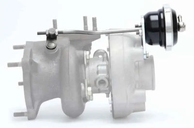 Turbosmart TS-0624-3242