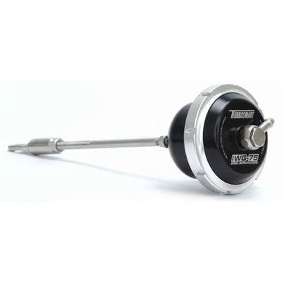 Turbosmart TS-0626-1262