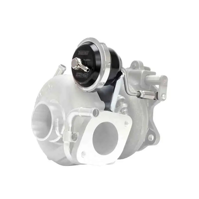 Turbosmart TS-0605-1072