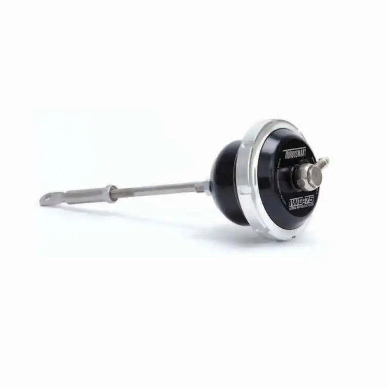 Turbosmart TS-0610-2072
