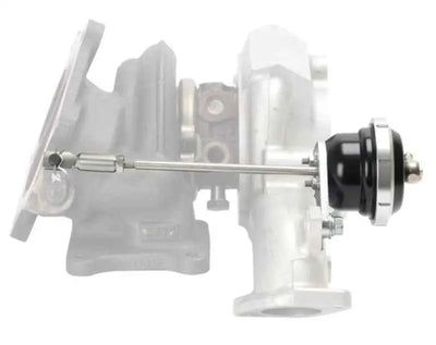 Turbosmart TS-0601-3182