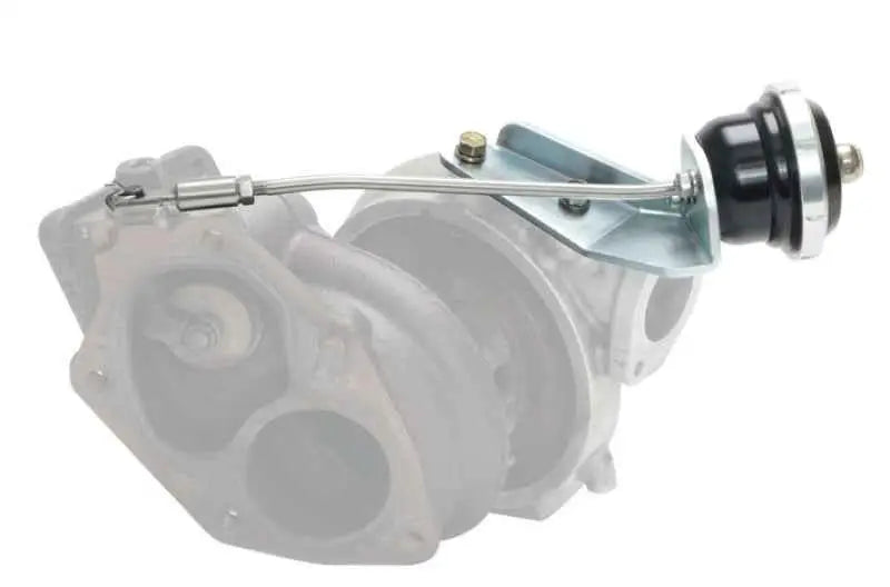 Turbosmart TS-0601-2182