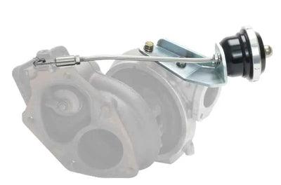 Turbosmart TS-0601-2262