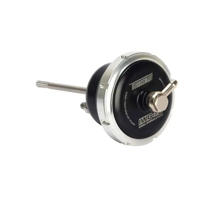 Turbosmart TS-0681-5102