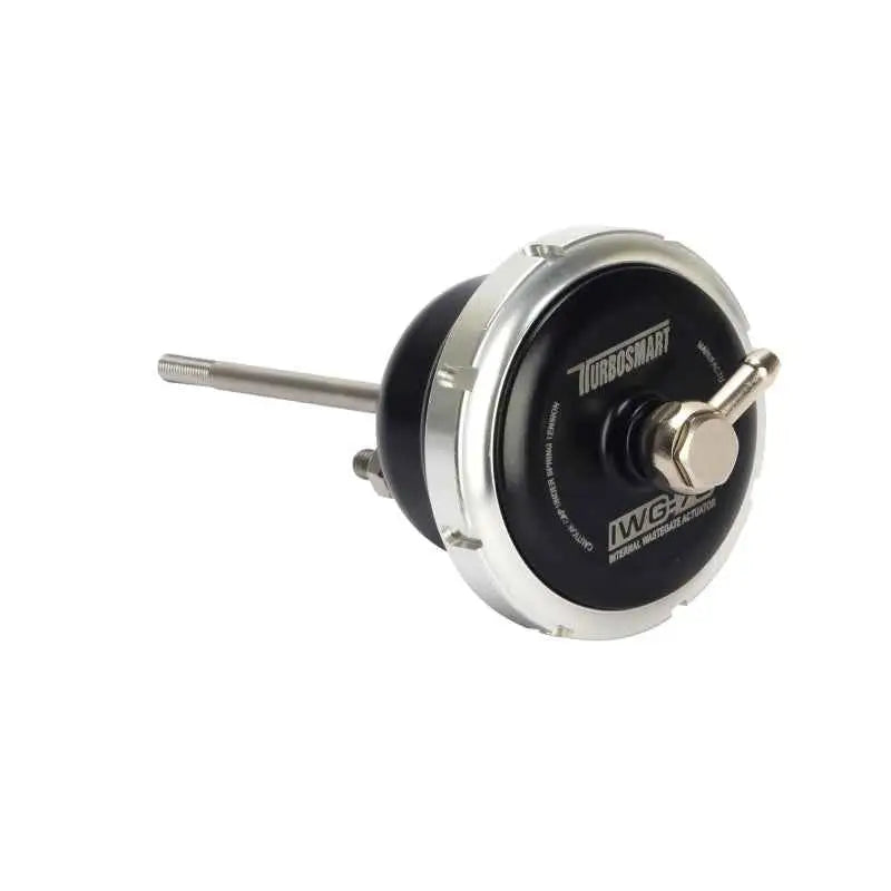 Turbosmart TS-0681-5102