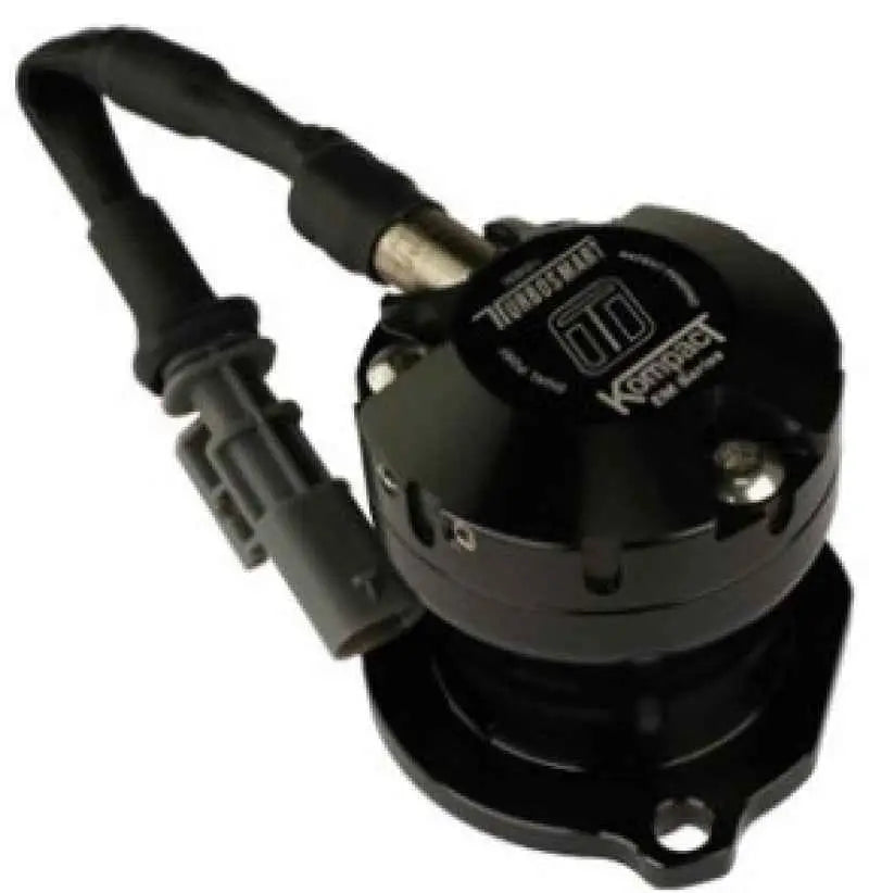 Turbosmart TS-0223-1087