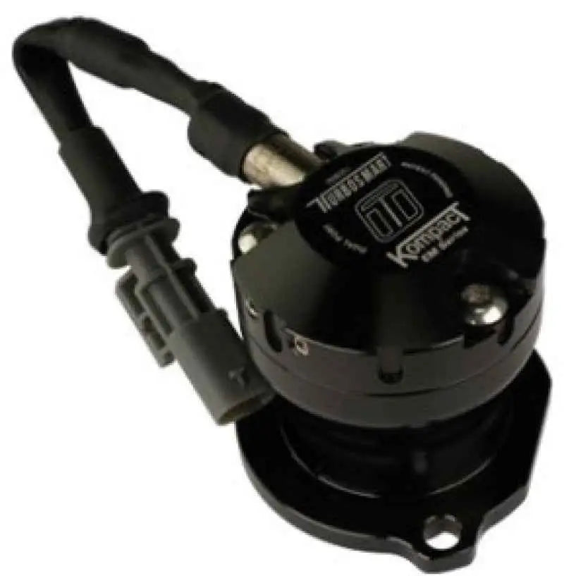 Turbosmart TS-0223-1287