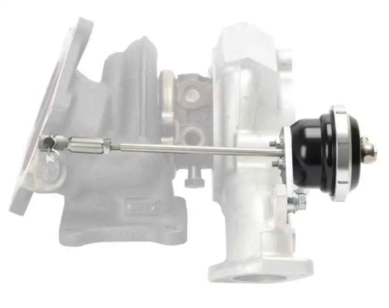 Turbosmart TS-0601-3102