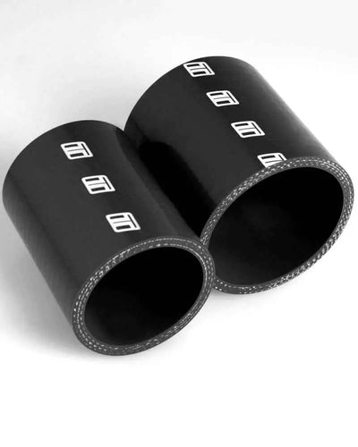 Turbosmart TS-HS275075-BK
