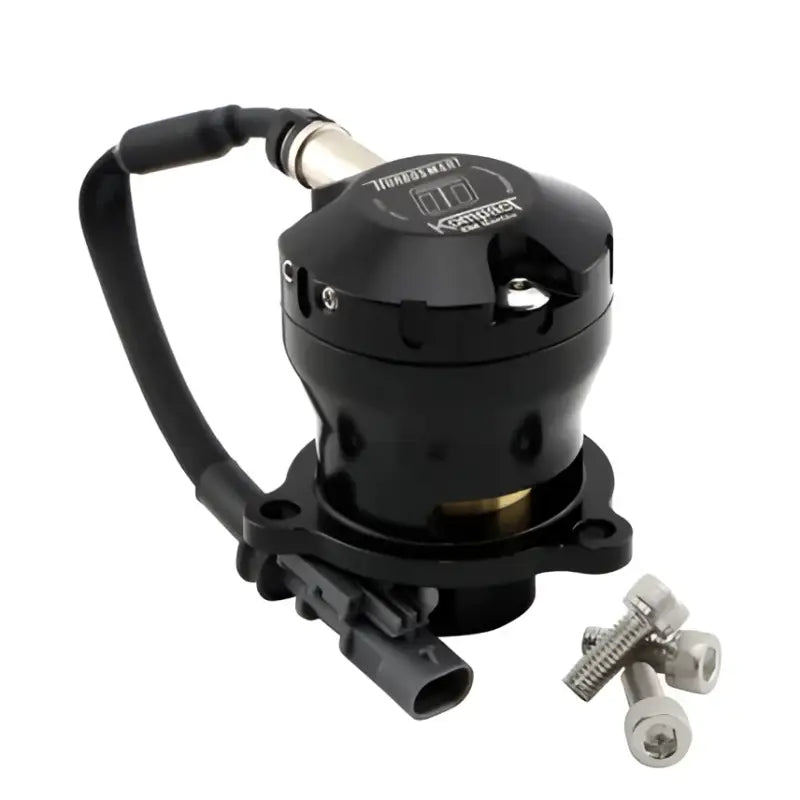 TS-0223-1066 Turbocharger Blow Off Valve