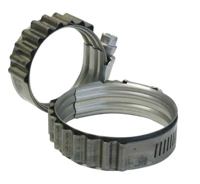 Turbosmart TS-HCT-M062