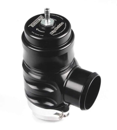 Turbosmart TS-0204-1203