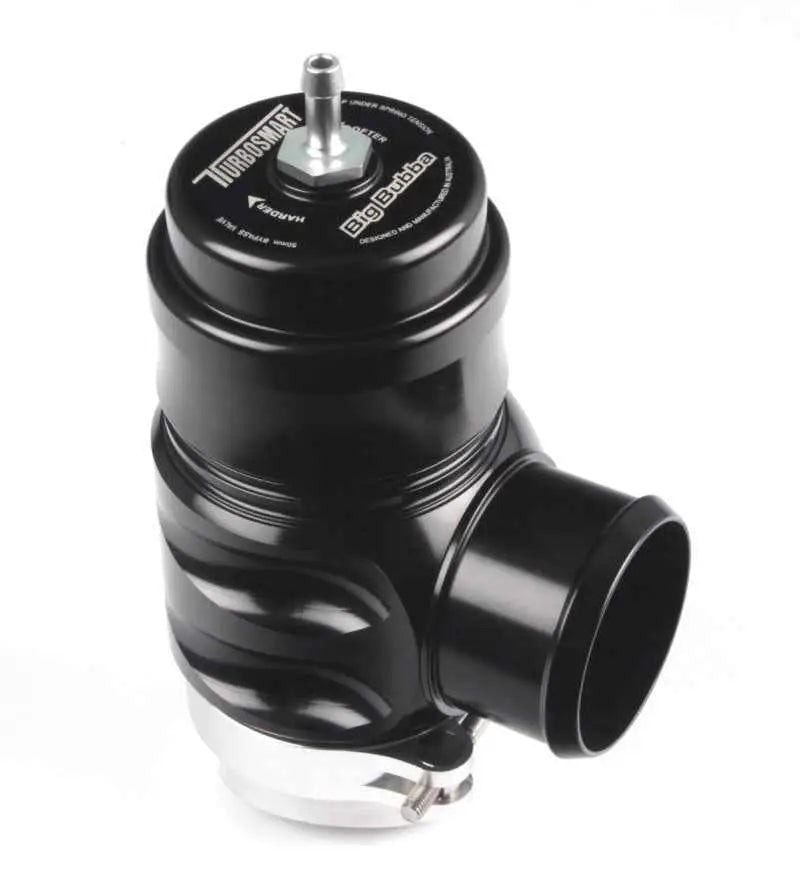 Turbosmart TS-0204-1203