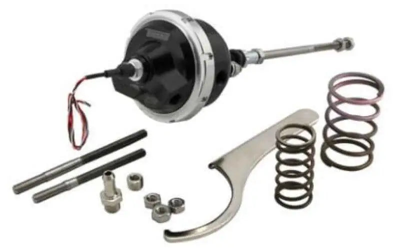 Turbosmart TS-0620-4014