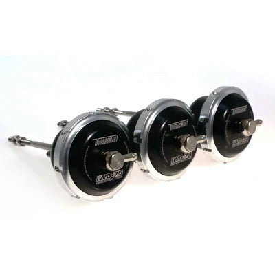 Turbosmart TS-0620-1142