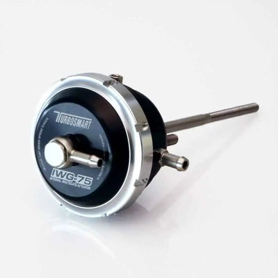 Turbosmart TS-0620-1143