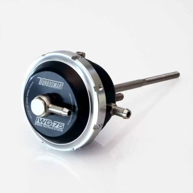 Turbosmart TS-0620-1143