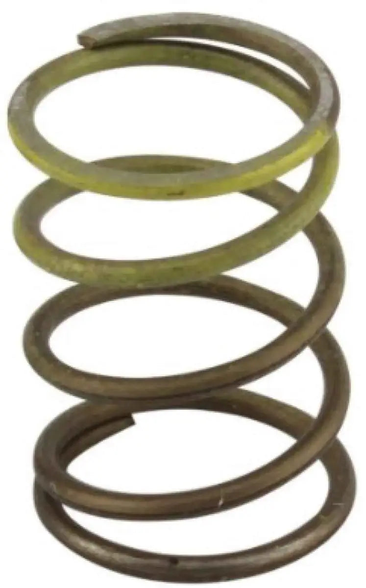 Turbosmart TS-0550-3086