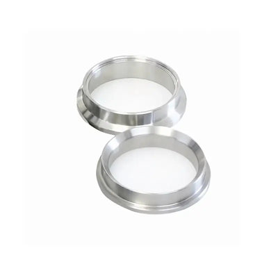 Turbosmart WG38 2011 Ultragate Valve Seat - Truck & Automotive